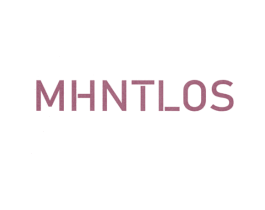 MHNTLOS 商标图样