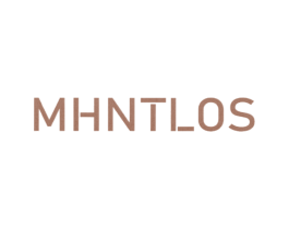MHNTLOS 商标图样