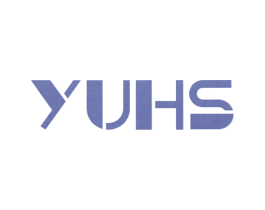 YUHS 商标图样