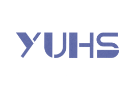 YUHS 商标图样