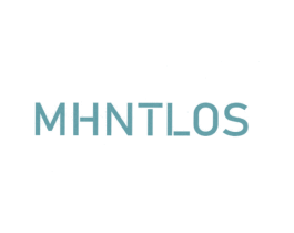 MHNTLOS 商标图样
