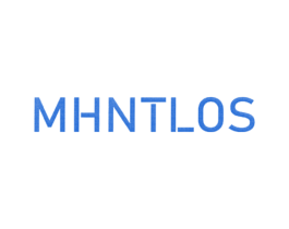 MHNTLOS 商标图样