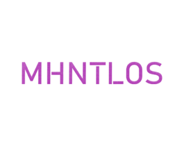 MHNTLOS 商标图样