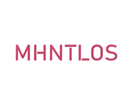 MHNTLOS 商标图样