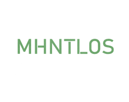MHNTLOS 商标图样