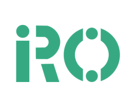 RO 商标图样