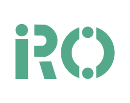 RO 商标图样