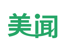 美闻 商标图样