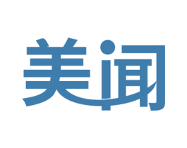 美闻 商标图样