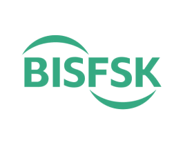 BISFSK 商标图样