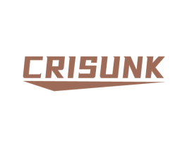 CRISUNK 商标图样