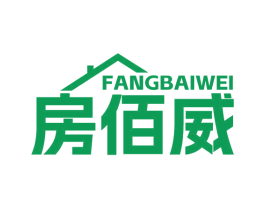 房佰威 商标图样