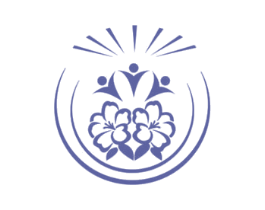 图形 商标图样