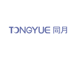 同月 商标图样