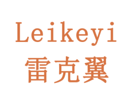 雷克翼 商标图样