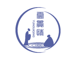 云贵情 商标图样