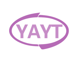 YAYT 商标图样