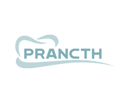 PRANCTH 商标图样