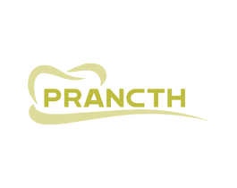 PRANCTH 商标图样