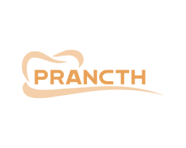 PRANCTH 商标图样
