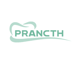 PRANCTH 商标图样