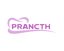 PRANCTH 商标图样