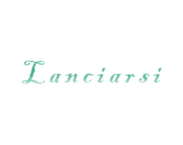 LANCIARSI 商标图样