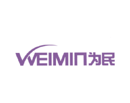 为民 商标图样