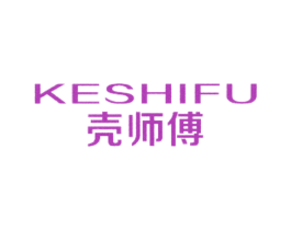 壳师傅 商标图样
