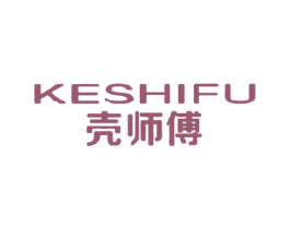 壳师傅 商标图样
