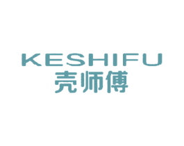 壳师傅 商标图样