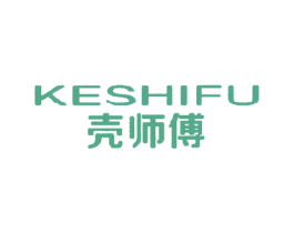 壳师傅 商标图样