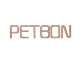 PETBON 商标图样