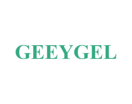 GEEYGEL 商标图样