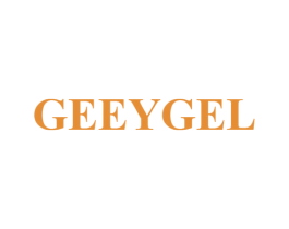 GEEYGEL 商标图样