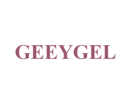 GEEYGEL 商标图样