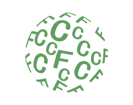 FC 商标图样