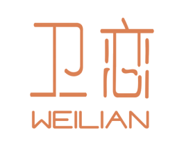 卫恋 商标图样