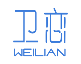 卫恋 商标图样