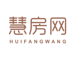 慧房网 商标图样