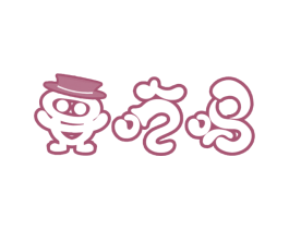 图形 商标图样