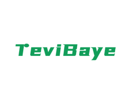 TEVIBAYE 商标图样