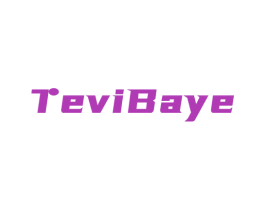 TEVIBAYE 商标图样