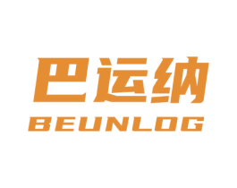 巴运纳 BEUNLOG 商标图样