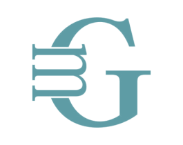 MG 商标图样