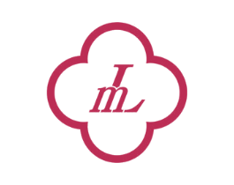 LM 商标图样