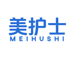 美护士 商标图样