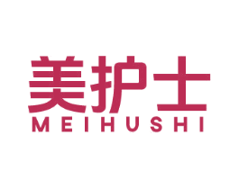 美护士 商标图样