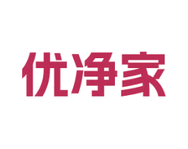 优净家 商标图样