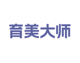育美大师 商标图样